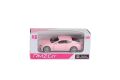 S00007856 -SUN-UNF-1/32 ARABA PEMBE SERS  PB 6A 24D