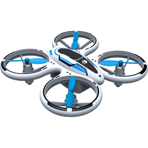Silverlit Neon Stunt Drone 84827