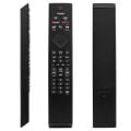 Weko Philips Netflix - Youtube Ambılıght Tuşlu Ses Komutsuz Mikrofonlu LCD - Led TV Kumanda