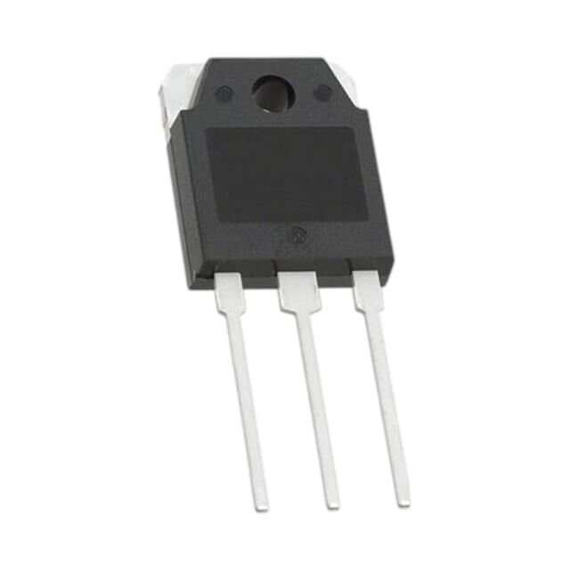60M324 Transistör