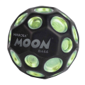 Waboba Moon Ball Dark Sıde of The Moon
