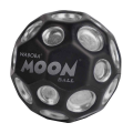 Waboba Moon Ball Dark Sıde of The Moon