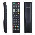 Sunplus Astra-Space IP Tv Tuşlu Uydu Kumandası