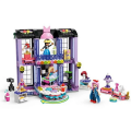 LEGO Friends Heartlake Şehri Defilesi 42685