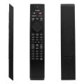 Weko Philips YKF474-B003 Ambılıght Netflix - Rakuten TV Tuşlu Ses Komutsuz Led TV Kumanda