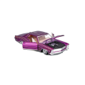 1/26 Design Lowriders 1965 Buick Riviera