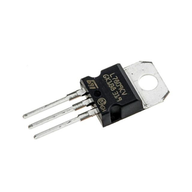 UA 7809