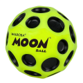 Waboba Moon Ball Top