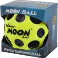 Waboba Moon Ball Top