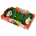 Mini Parmak Futbol Oyuncağı 45332