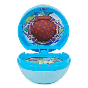 6064443 Hatchimals Oyun Buluşması Eğlencesi