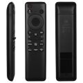 Weko RM-G2800 V3 Samsung Netflix - Prime Video - Dısney Plus Tuşlu Ses Komutsuz LCD - Led TV Kumanda