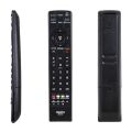 LG RM-D757 Universal Lcd Led Tv Kumandası