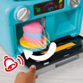 Play-Doh Süper Dilimli Kek Oyun Seti G0497