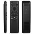Weko Samsung RM-G2600 V2 Netflix - Prime Video - Dısney Plus Tuşlu Ses Komutsuz LCD - Led TV Kumanda