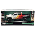 1/27 Design Off-Road Series 2023 Toyota Tacoma TRD Pro