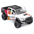 1/27 Design Off-Road Series 2023 Toyota Tacoma TRD Pro