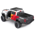1/27 Design Off-Road Series 2023 Toyota Tacoma TRD Pro