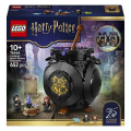 LEGO Harry Potter Kazan: Gizli İksir Sınıfı 76464