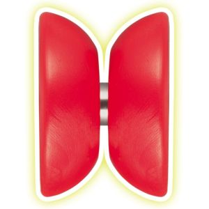 Thunder S Yoyo 155700AUL675201