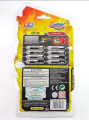 Thunder S Yoyo 155700AUL675201