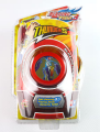 Thunder S Yoyo 155700AUL675201