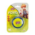 5356 SUN-RST-RSP-YOYO 6CM 4R KRTL