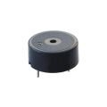 PowerMaster IC-220 Buzzer 12 - 24 Volt Dc 23 Mm Devreli