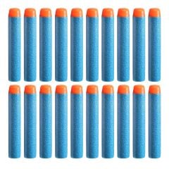 F0040 Nerf N Serisi Dart 20li Yedek Paket