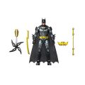 JMN71 DC Özel Batman Aksiyon Figürü