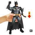 JMN71 DC Özel Batman Aksiyon Figürü