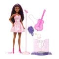 HRG41 Barbie 65.Yıl Deluxe Kariyer Bebekleri
