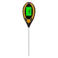 Powermaster TR-02 Toprak Test Cihazı