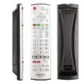 Panasonic RM-D630 Univesal Lcd-Led Tv Kumandası