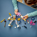 LEGO NINJAGO Sora'nın Teknoloji Elementi Robotu 71807