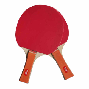 Pinpon Raket Seti S02000170