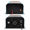 Powermaster PM-22983 12 Volt 20 Amper Dijital Ekranlı Akıllı Akü Şarj Cihazı