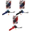 5664 SUN-TFN-ZAP-TOPAÇ SET TEKLİ PAKET 3R
