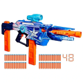 Nerf Loadout Galactic Commander G1580 - INT-G1580