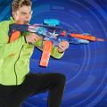 Nerf Loadout Galactic Commander G1580 - INT-G1580