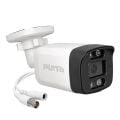 Plato PL-22994 2 MP 3.6 Mm 4 Led Metal Kasa AHD Bullet Kamera
