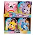 73262 SUN-EOL-PELUŞ LITTLE BIGGIES BOUNCERZ READY TO BOUNCE CARE BEARS 6A 9D