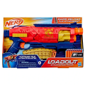 Nerf Loadout Shadowspeed Recon G1759