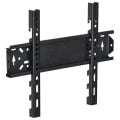 Powermaster PWR-2742 27''-42'' Sabit Kilitli Lcd Led Tv Duvar Askı Aparatı