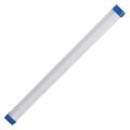 PowerMaster T550 50cm 60W Çubuk Portatif LED Işıldak Şarjlı Tüp Lamba 1500mAh