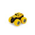 203761002 Monster Trucks 3-asst