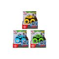 203761002 Monster Trucks 3-asst