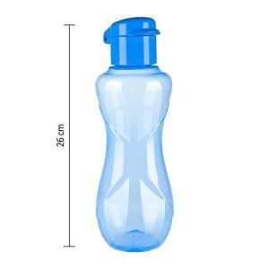 Water Fresh Suluk Matara Şişe 750 ml