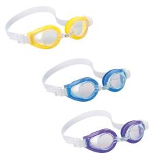 55602 YÜZÜCÜ GÖZLÜĞÜ - 1 Adet Stokta Olan Gönderilir