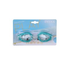 55602 YÜZÜCÜ GÖZLÜĞÜ - 1 Adet Stokta Olan Gönderilir